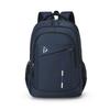 Men's Lightweight Business Travel Backpack