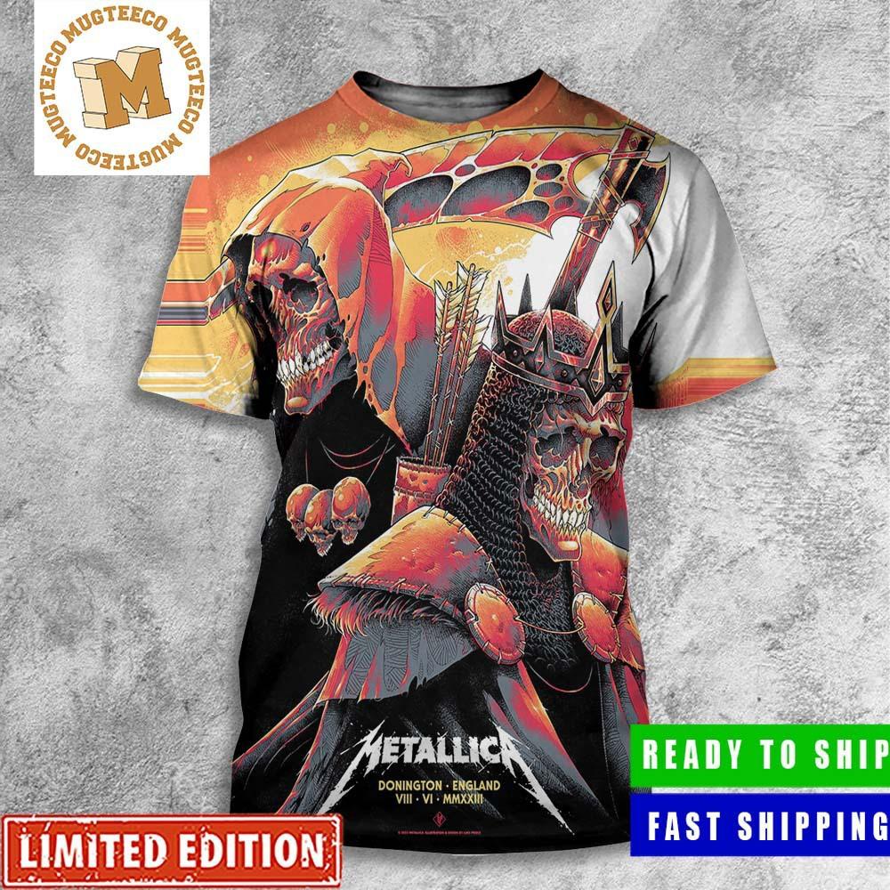 Jujutsu Kaisen Itadori Yuji Graphic T-Shirt, Fashion Anime Tee for Men Women, Breathable Polyester Short Sleeve, Casual Streetwear Tops