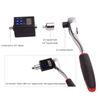 Accesorii pentru ceasuri – Instrumente și seturi pentru reparație 