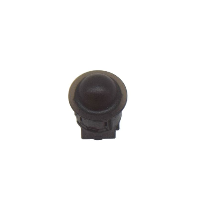 

A2049057501 Sun Solar Sensor For Mercedes Benz A B C E S GLA GLB GLE GLK GLS OEM 2049057501