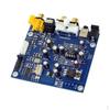 DIY modülleri – Elektronik Ürünler