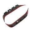 Brand New For Kia Sportage Direct Installation Fog Light Front Bumper NQ5 Parts 2025 2025 Correct Connector 2x