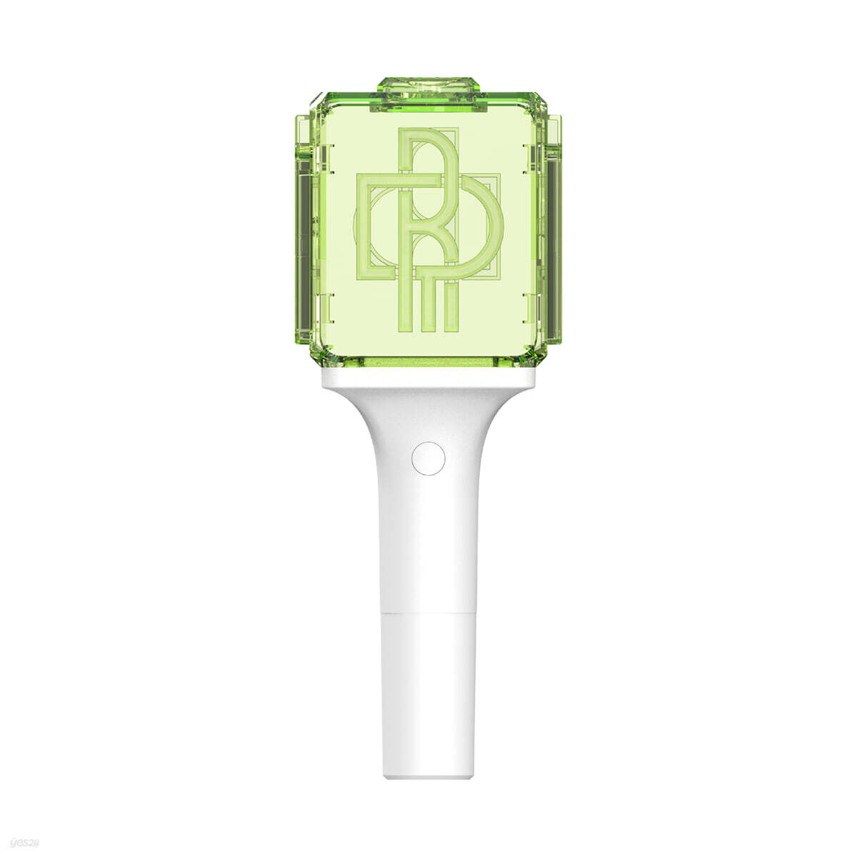 

NCT DREAM Official Cheerleading Stick