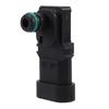 8200105165 MAP Manifold Pressure Sensor For Renault Megane Espace Master Clio Kangoo Trafic Duster Twingo Clio New