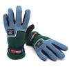 Thickened Autumn Winter Gloves Windproof Warm Mitten New Riding Cycling Skiing Gloves  Outdoor
