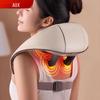 Aux Neck and Shoulder Massager