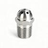Round Head Blow Nozzle Air Knife Industrial Hardware for Factory Workers, Technicians,