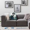 New Printed Cedric Diggory Support Fashion Sofa Throw Pillow Cover Pillowcase Cedric Diggory Support