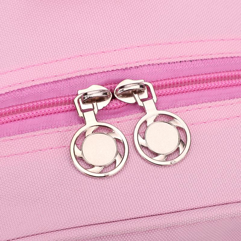 Cartoon Small Schoolbag Children's Backpack Girl's Lightweight Kindergarten Student Backpack
