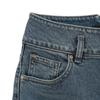 Denim Pants [Guess]