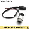 94600-8A200 Speed Sensor For Hyundai PORTER 11 23 Aero County CS HD1000 2004-2010 946008A200 94600 8A200