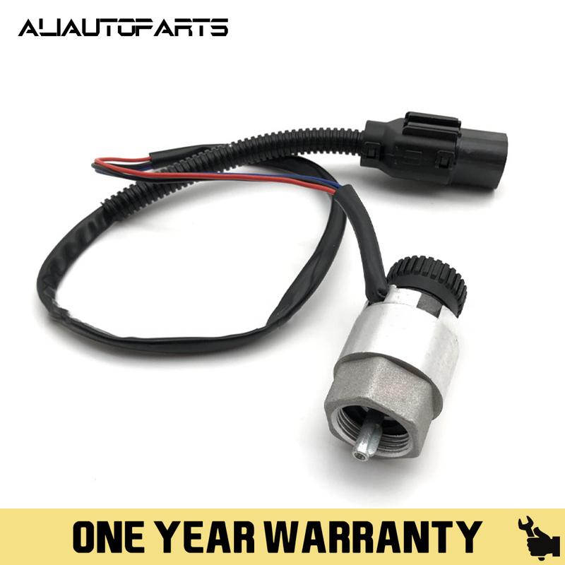94600-8A200 Speed Sensor For Hyundai PORTER 11 23 Aero County CS HD1000 2004-2010 946008A200 94600 8A200