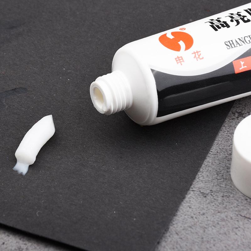 Multifunctional WaterproofShoe Polish Care Oil Shoe Wax Dermal Care Oil Cream