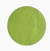 450g Russian Scraper Painting Sculpture Paste DIY Artistic Texture Painting Shaping Paste Handcrafted Relief Painting Material