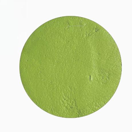 450g Russian Scraper Painting Sculpture Paste DIY Artistic Texture Painting Shaping Paste Handcrafted Relief Painting Material