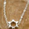 BELLOOGGI Star whith a heart bracelet