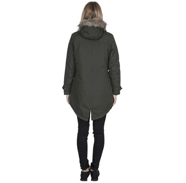 Trespass Куртка Cleaa