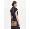 Bag Tommy Hilfiger Tommy Hilfiger AW0AW16896 Beige