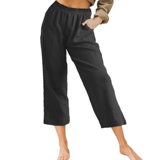 Buy Women Casual Comfortable Clothing 