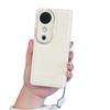 Applicable to vivos11 mobile phone case, new s11pro female S11 lens all-inclusive anti-drop vovos11pro simple