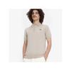 Fred Perry [headquarters Genuine] Fred Perry [sharp] Classic Merino Wool Knit Shirt  S56  Afpm2417623 S56 qzgAfpm2417623 S56