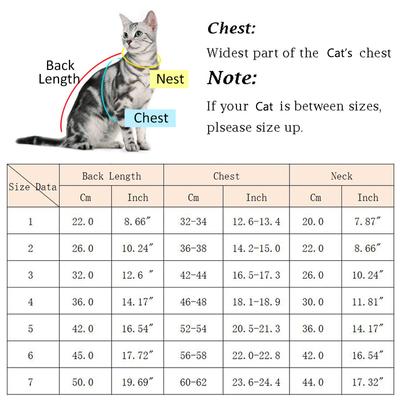 Japanese Style Pet Clothes for Cats Gotas Cute Flower Print Dog Cat Sphynx Kimono Kedi Katten Clothing Mascotas National Costume