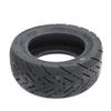 Pneumatico 90/65-6.50 Th017 Tl Onyx + Valvola