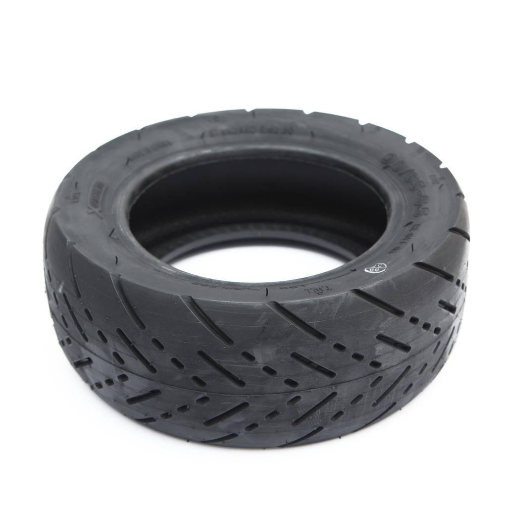 Pneumatico 90/65-6.50 Th017 Tl Onyx + Valvola