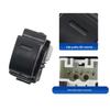 Front/Rear Passenger Window Lifter Switch for Geely, Jinbei, BYD, Foton Cars