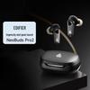 Edifier NeoBuds Pro2 Flagship Active Noise Cancelling Bluetooth Earbuds