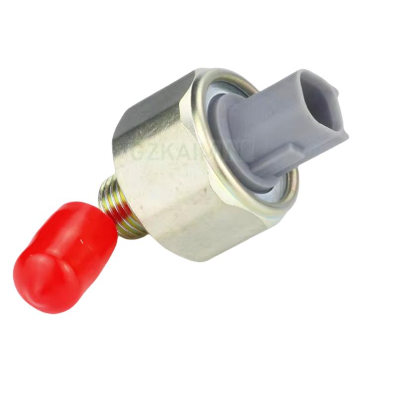 

Knock (Detonation) Sensor 89615-30050 for LEX-US LX450 For LAND CRUISER