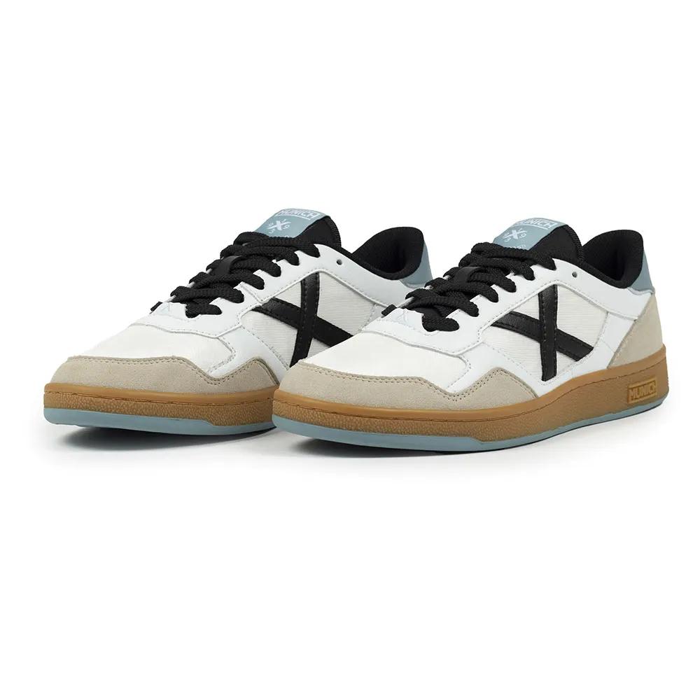 Munich Sneakers Arrow 74