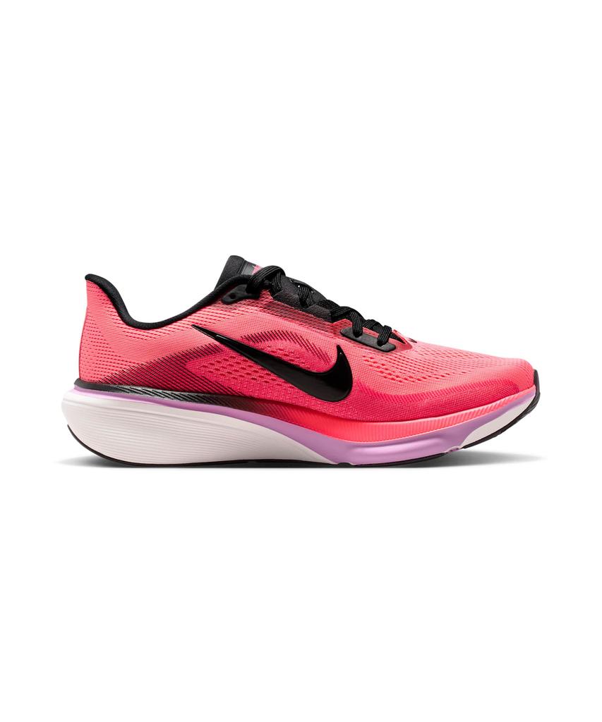 Nike Pegasus 42 W - Lava Glow:Flash Crimson:Light Magenta:Black / Ib1881-602