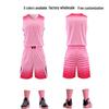 Abbigliamento sportivo – Tute unisex