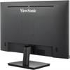 Monitor ViewSonic 31,5" VA3209-2K-MHD (VS19155) 2xHDMI DP