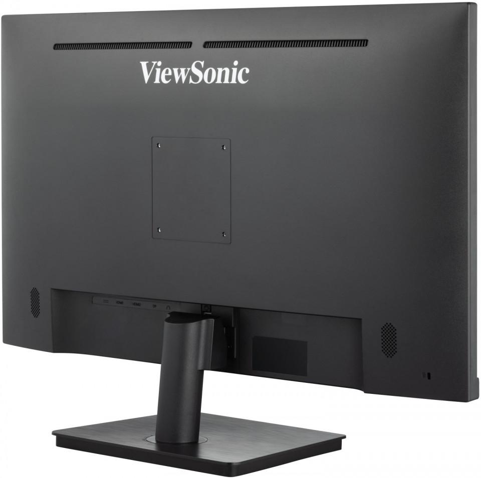 Monitor ViewSonic 31,5" VA3209-2K-MHD (VS19155) 2xHDMI DP