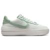 Nike Air Force 1 PLT.AF.ORM Barely Green Women's DX3730-300