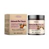 Butter Moisturizing Cream Moisturizes And Nourishes The Body'S Skin Improves Dryness Replenishes Moisture And Softens The Skin
