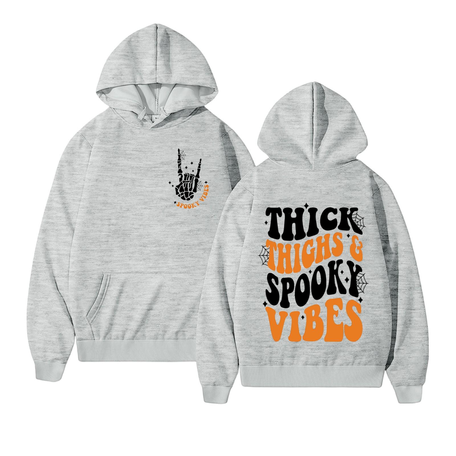 

Womens Hoodies Fall Fashion Sweatshirts Printed Casual Long Sleeve Loose Sweatshirt Fall Hoodie Sweatshirt M