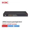 H3C UR7504 Enterprise VPN Router