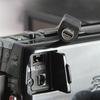 Cavo dati USB VMC-15FS a 10 pin per sincronizzazione dati videocamera digitale Sony Handycam NF-CA-003