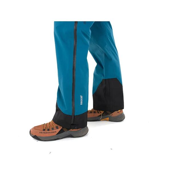 Kilpi Брюки Lazzaro