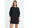 NIFE S291 Dress