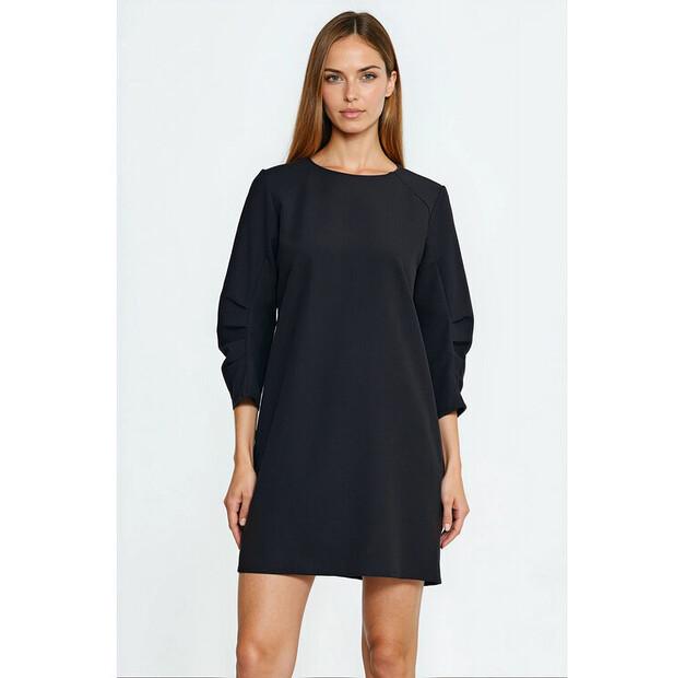 Платье NIFE S291 EU 36