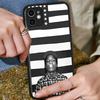 Hip Hop Rapper A-Asap R-Rocky Film Handyhülle Für iPhone 11 12 13 14 15 16 Pro Plus X XS MAX Mattes Bumper Stoßfeste Hülle
