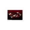 TAMASHII NATIONS S.H. Figuarts Avengers Iron Man Mark 6 Battle Damage Edition 150mm PVC ABS Diecast Action Figure