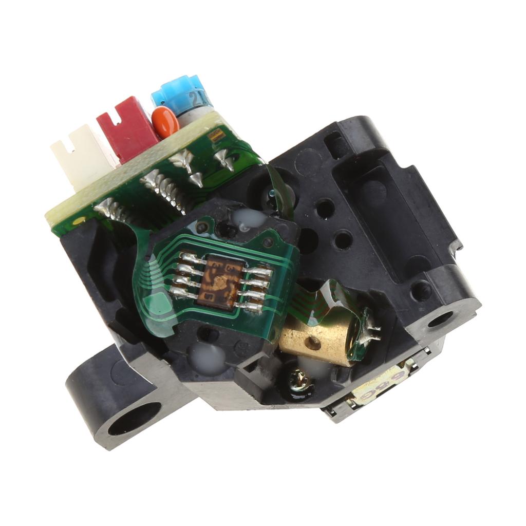 Quality KSS-152A KSS152 KSS152A KSS-152 Optical Pickup Lens Head for CD Player Low Speed Multi-channel