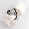 New 77020-02180 Fuel Pump Module Assembly Compatible with Toyota Matrix 2002–2008 Corolla 1997–2014