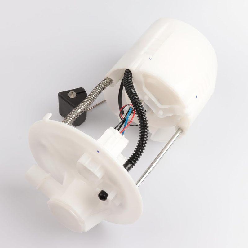 New 77020-02180 Fuel Pump Module Assembly Compatible with Toyota Matrix 2002–2008 Corolla 1997–2014