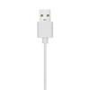 Professional Smartwatch USB Charging Cable Power Supplies for HuaweiWatch GT2 e/GT2/GT Magnetic Charger Wire Gadgets